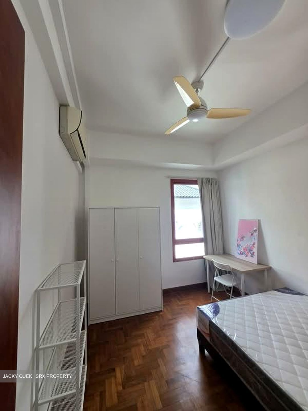 Tanah Merah Green (D16), Terrace #565714231